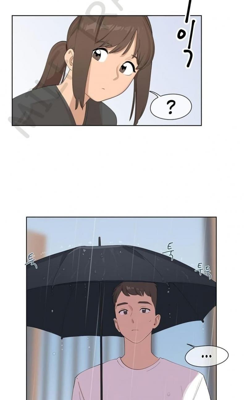 page-48