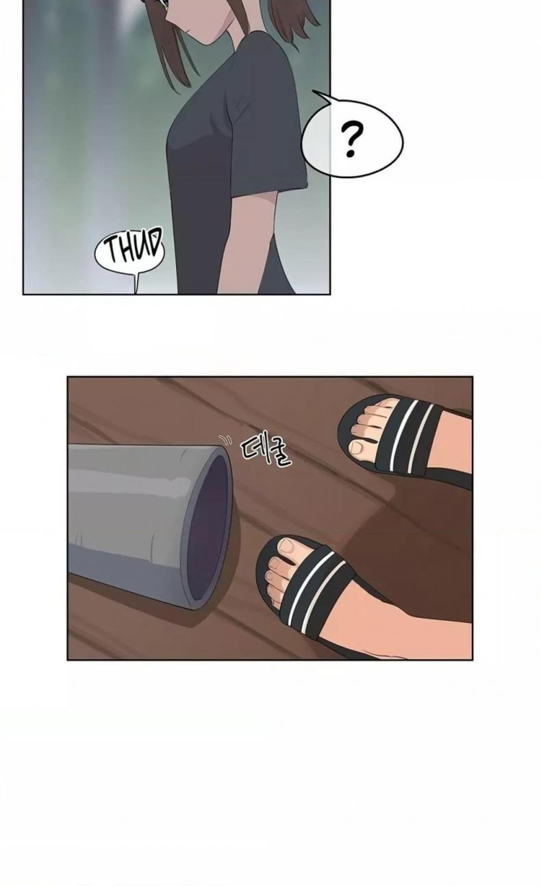 page-46