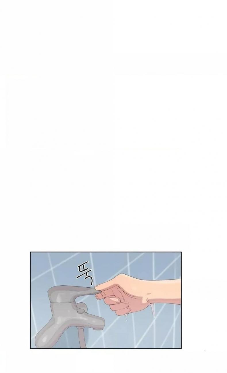 page-39