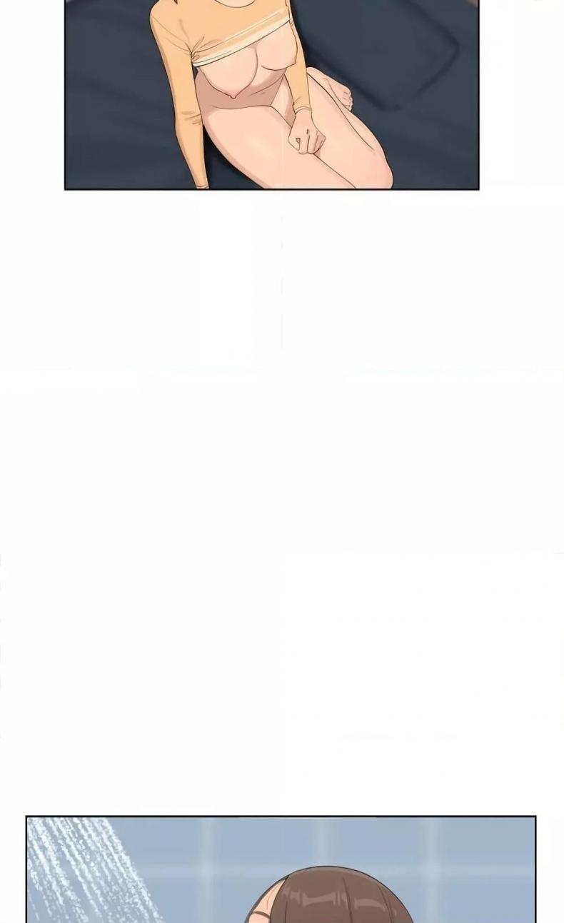 page-36