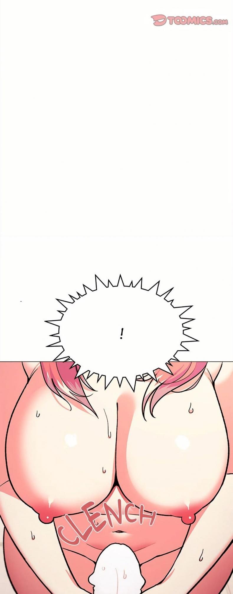 page-31