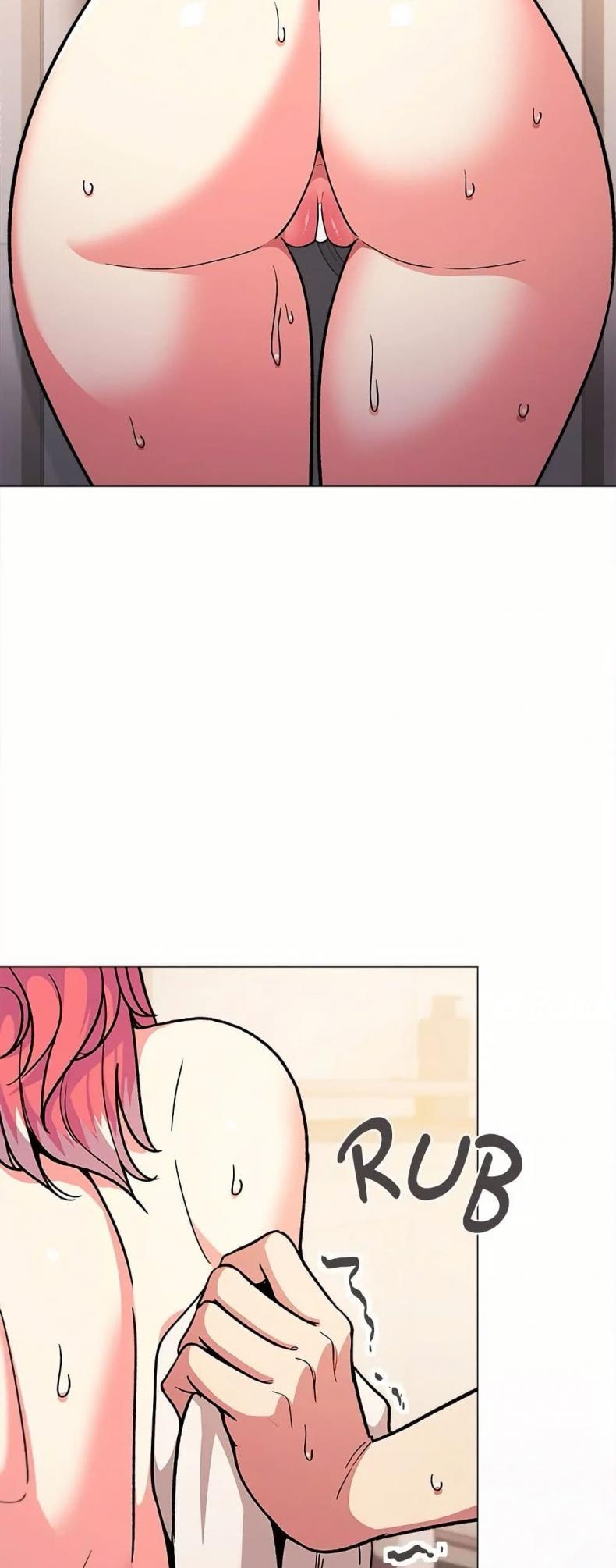 page-69