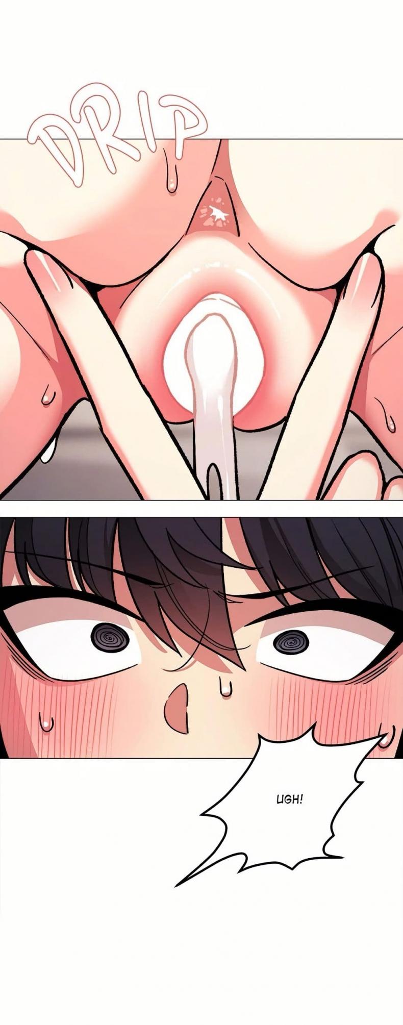 page-9