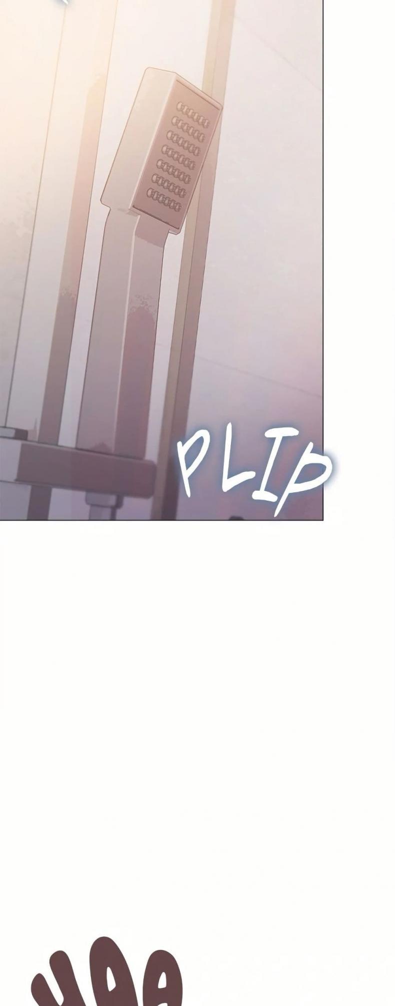 page-56