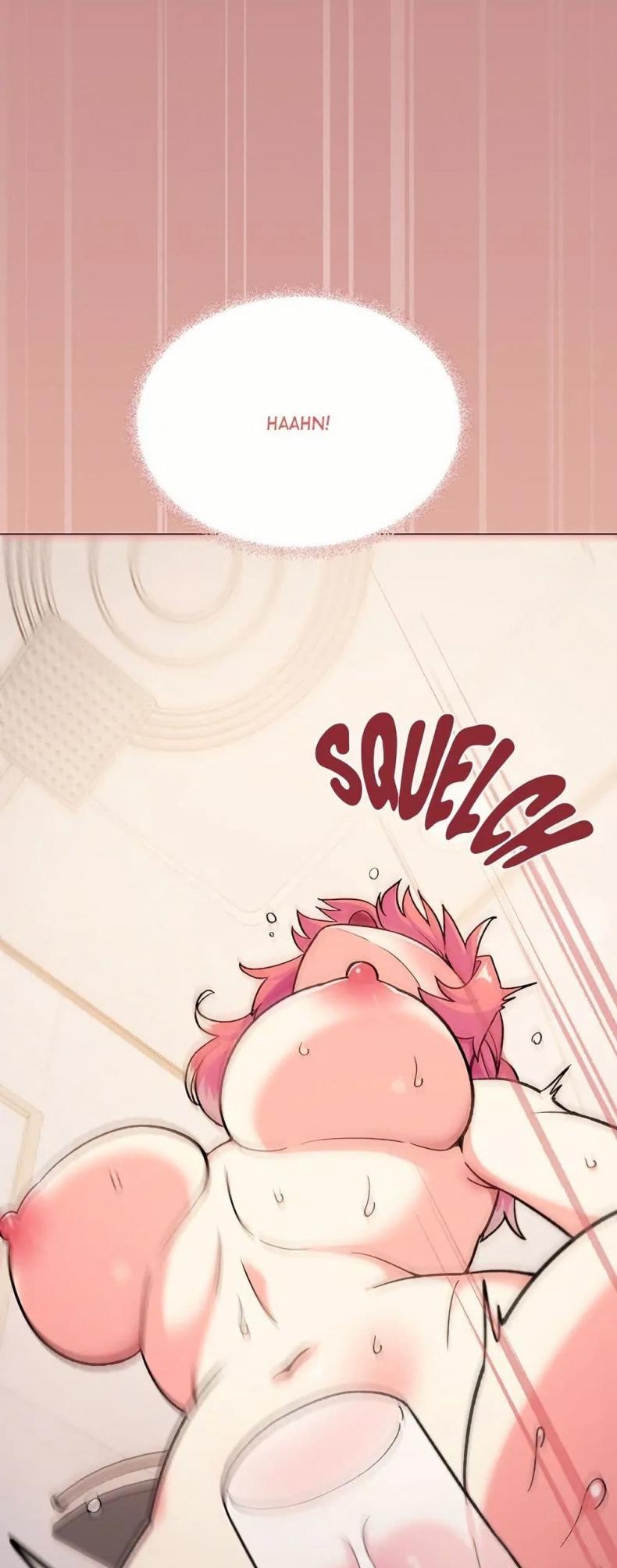 page-52