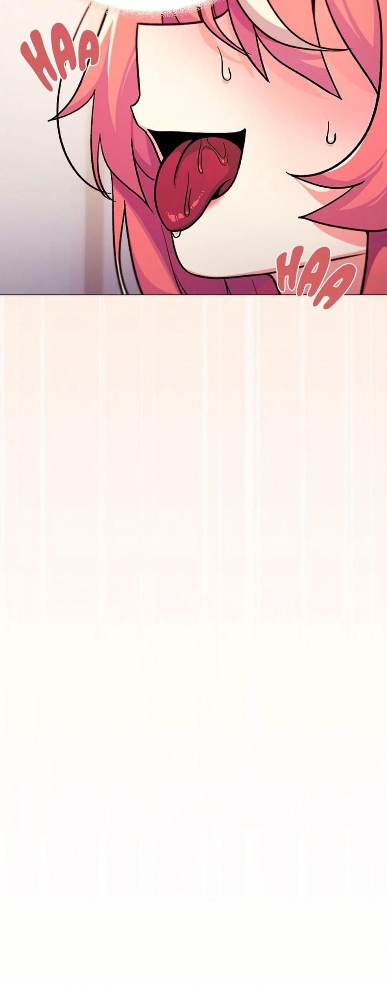 page-54