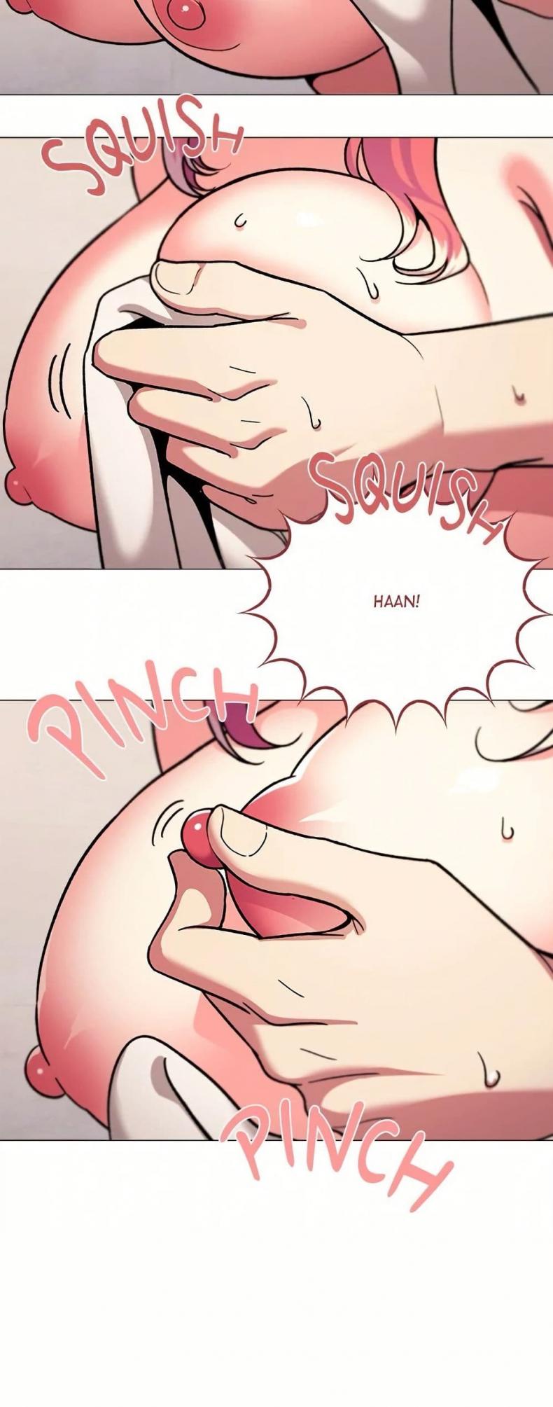 page-75