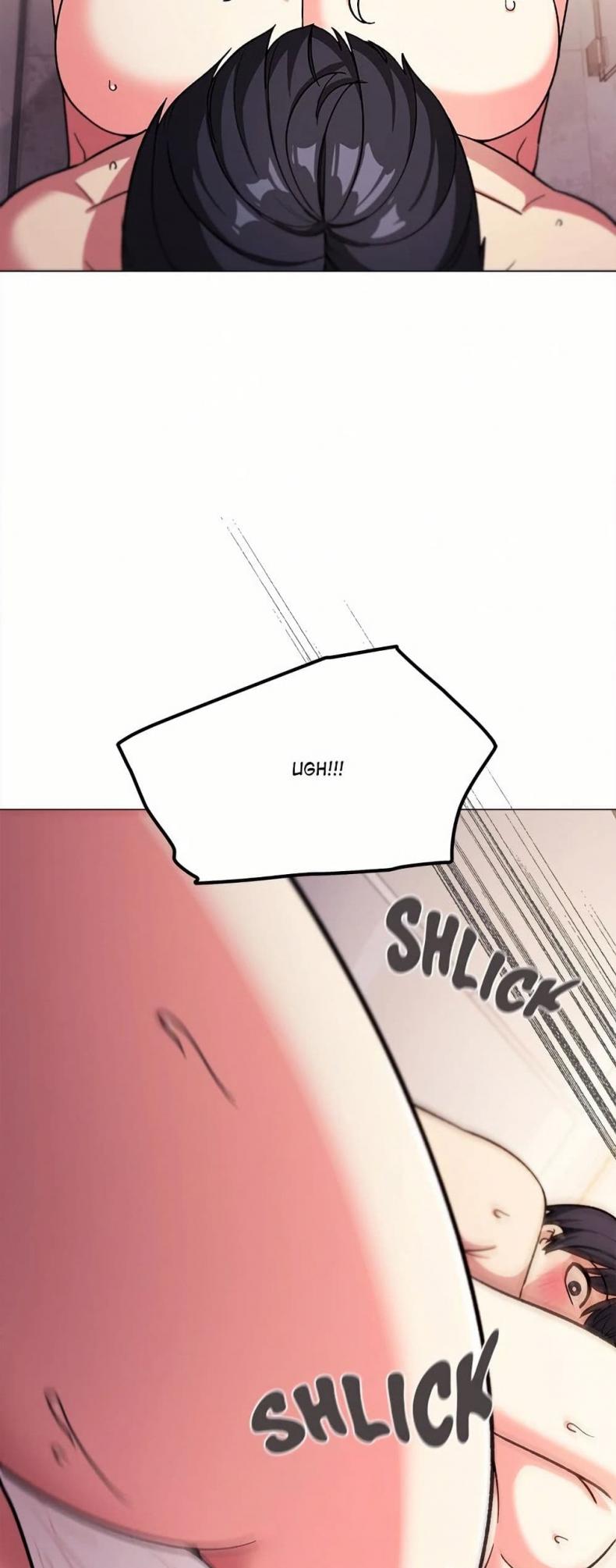 page-47