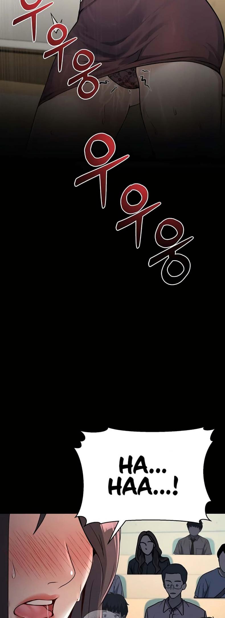 page-64