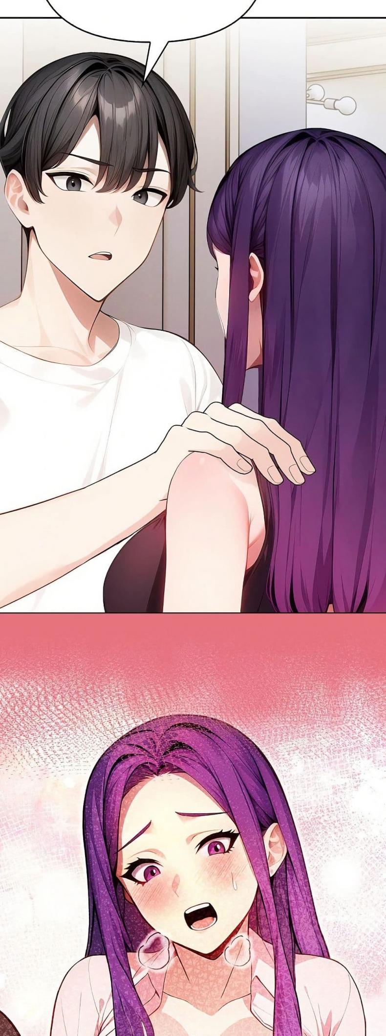 page-15