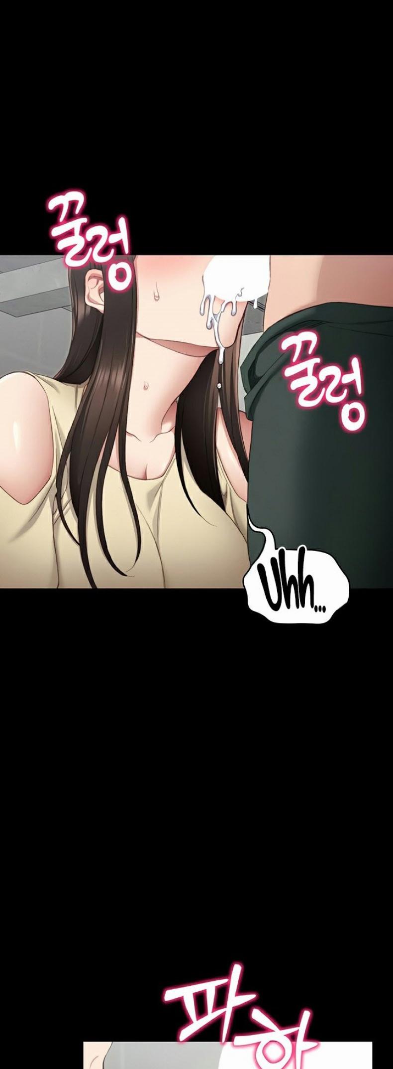 page-41