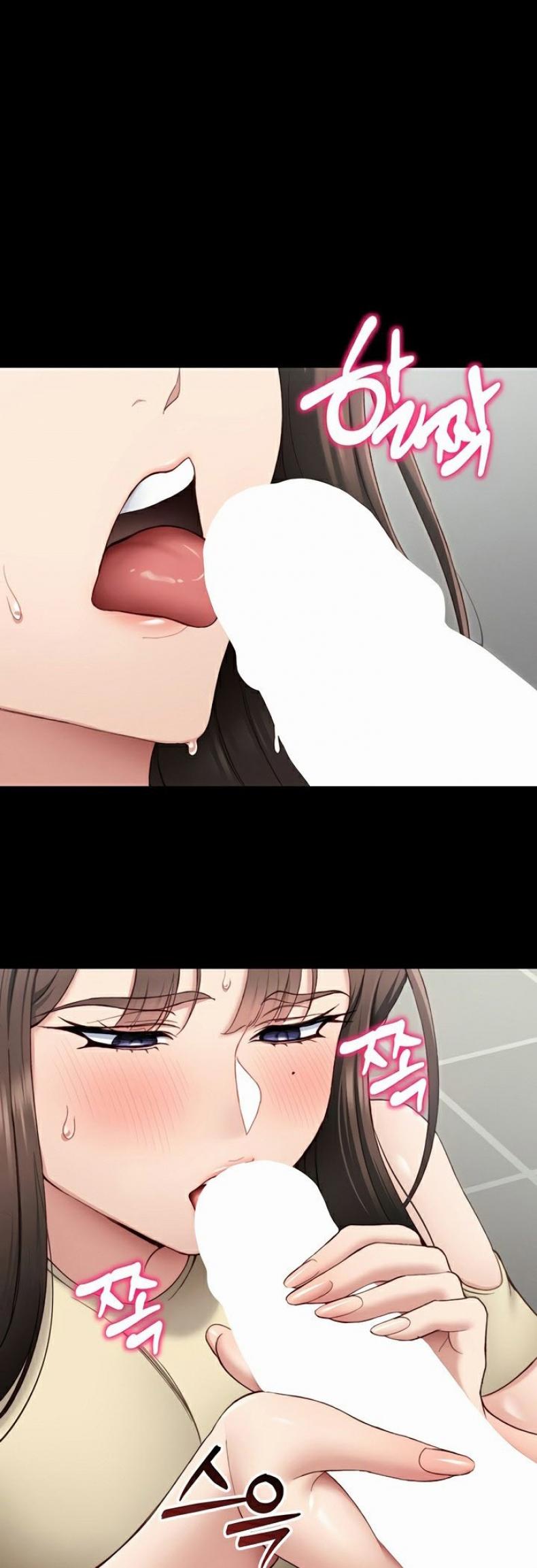 page-30