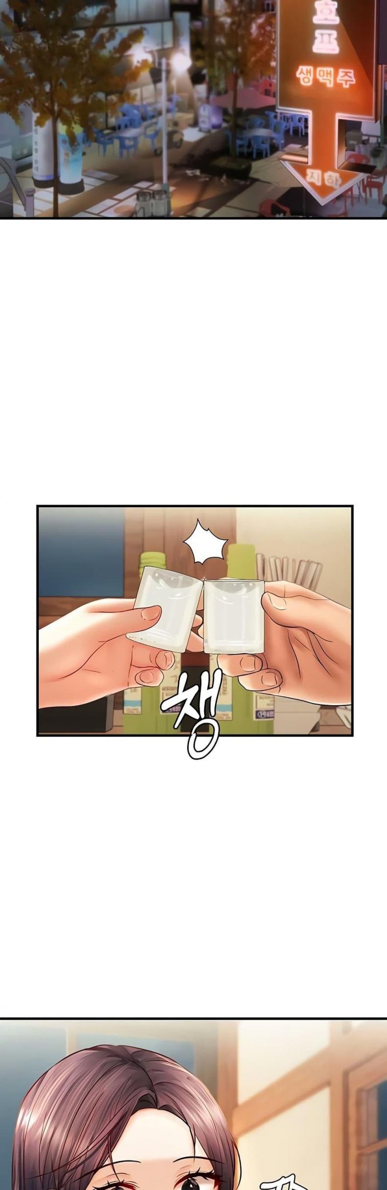 page-41