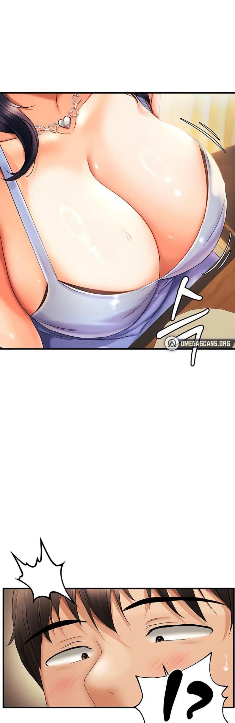 page-44