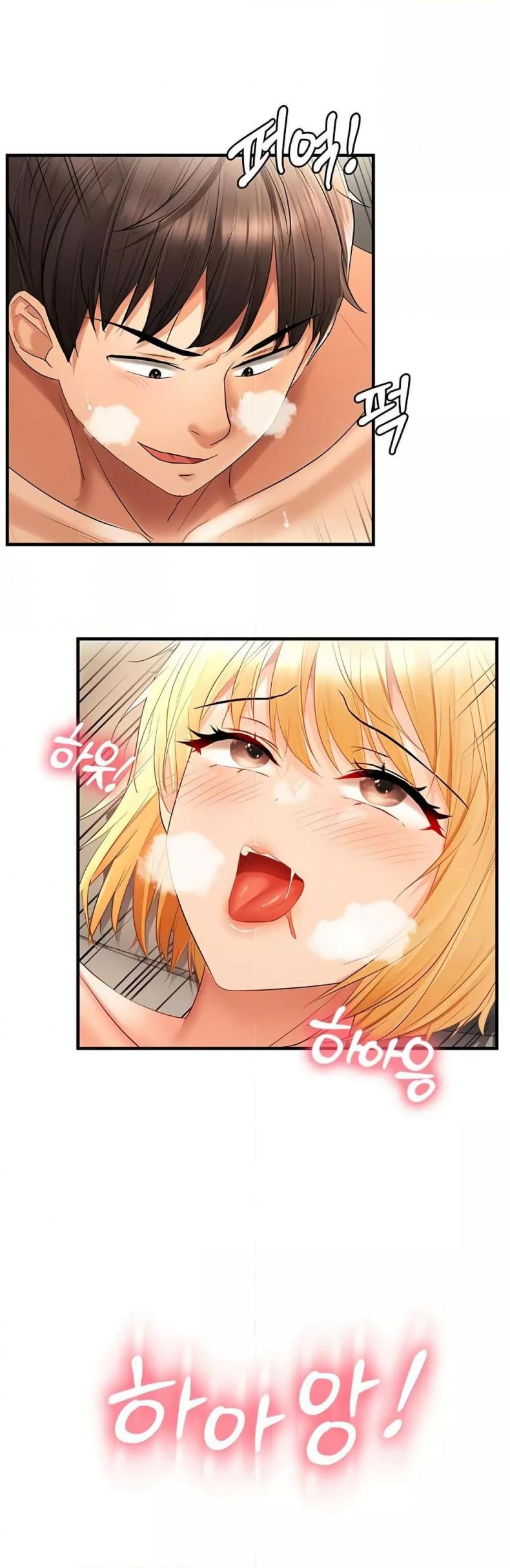 page-20