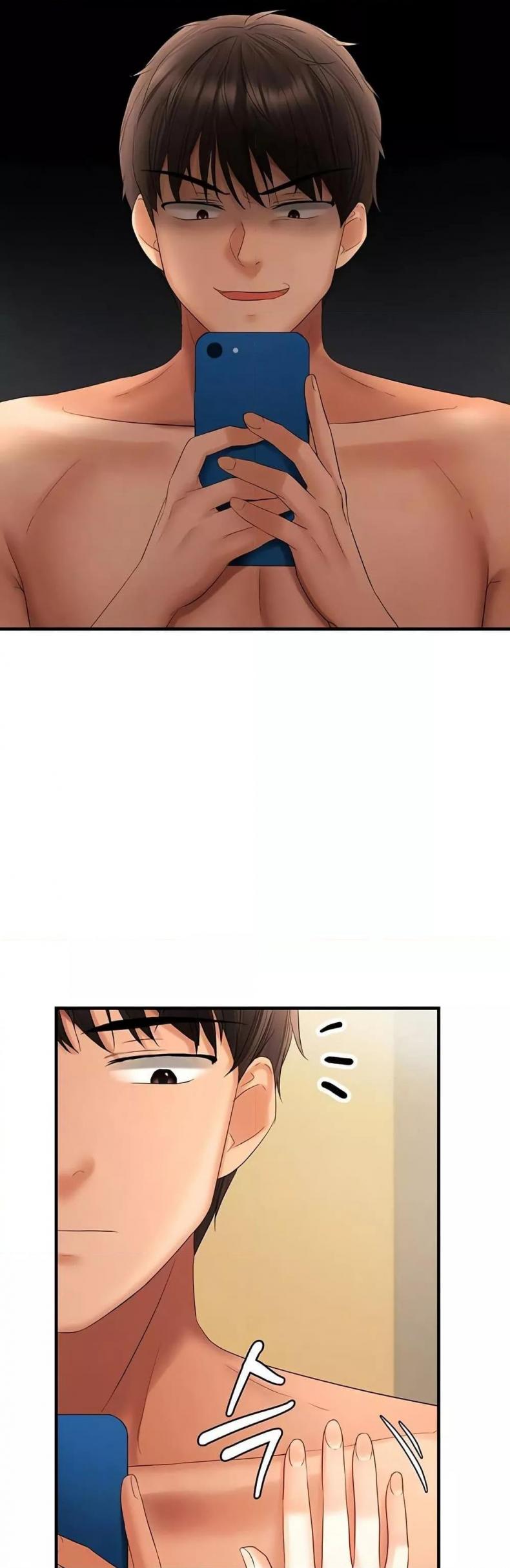 page-9