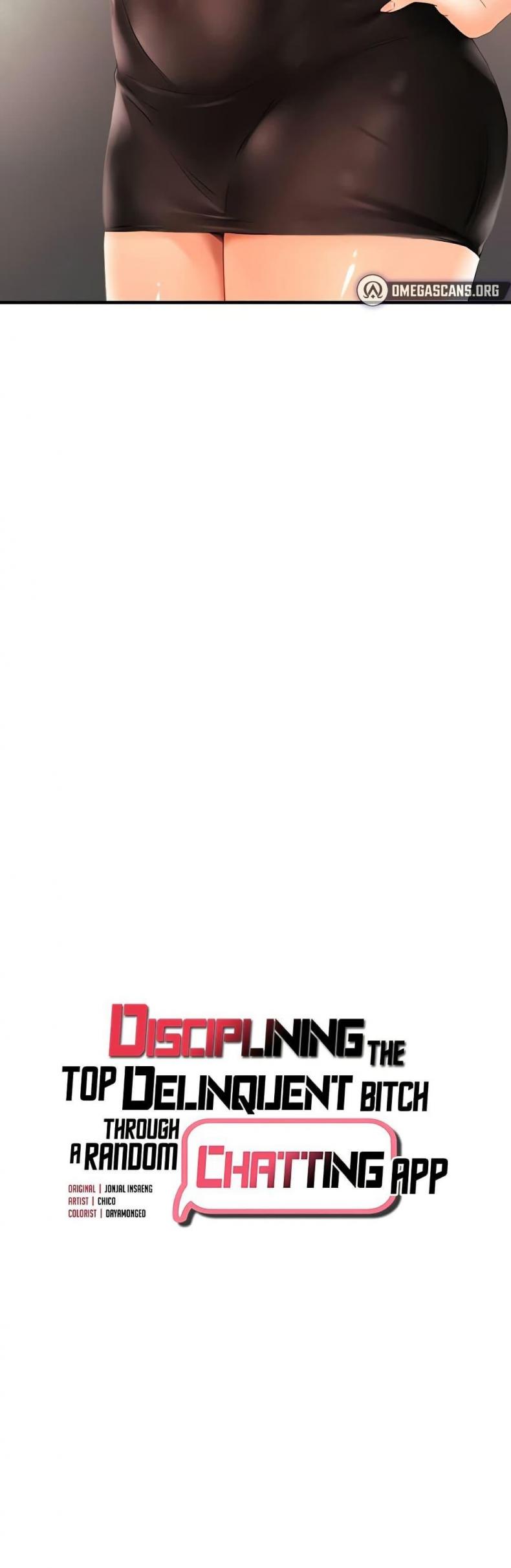 page-3