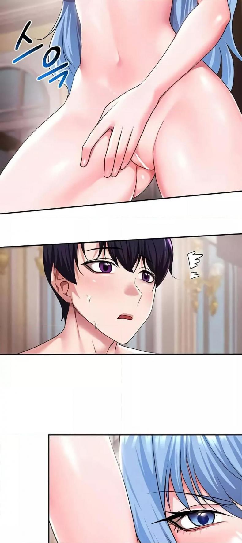 page-29