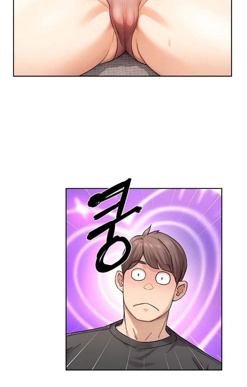 page-30