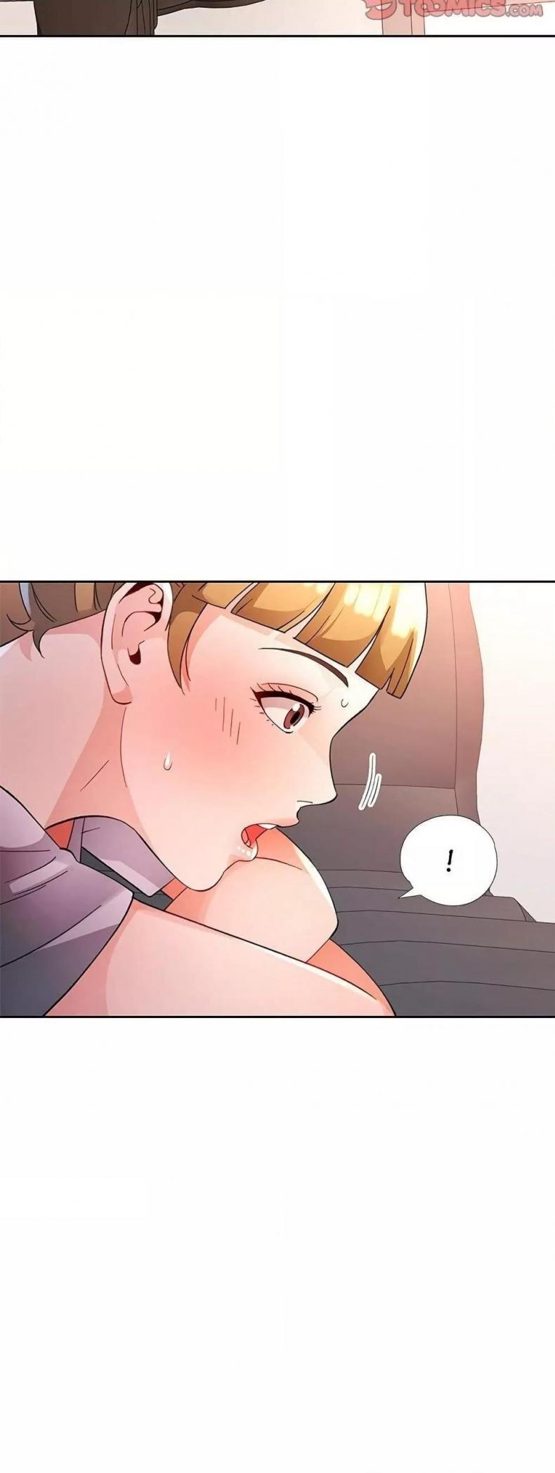 page-4