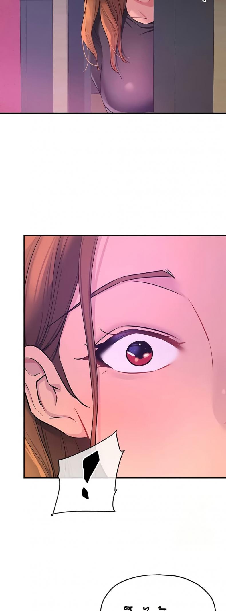 page-48