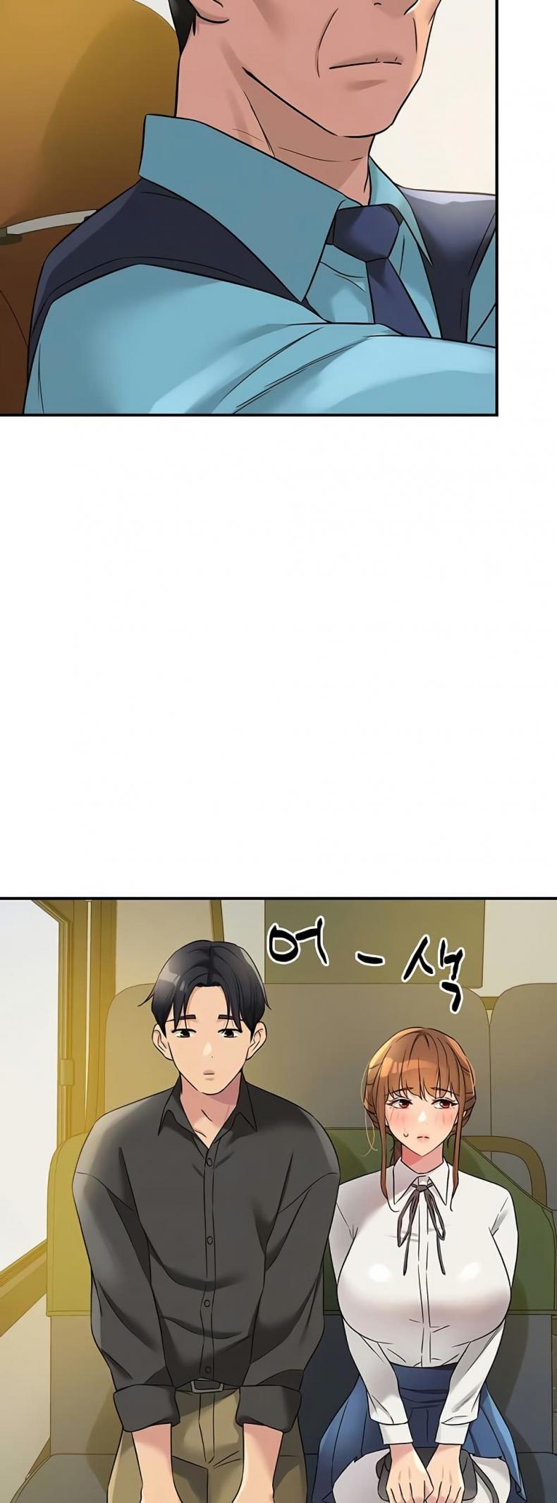 page-11
