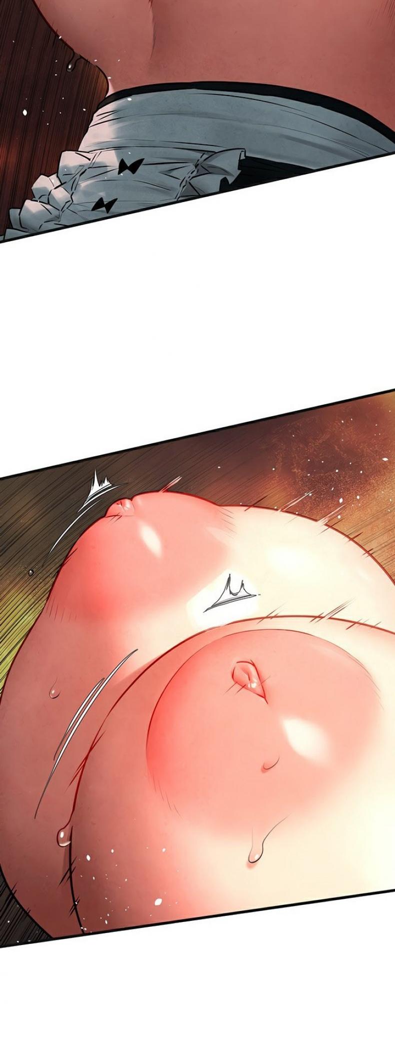 page-32