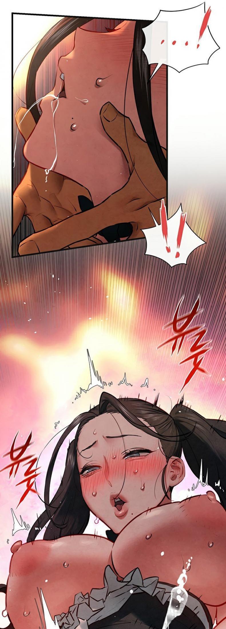 page-44