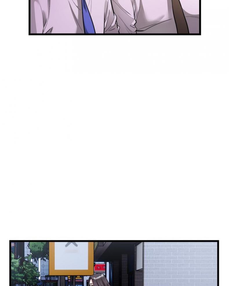 page-37