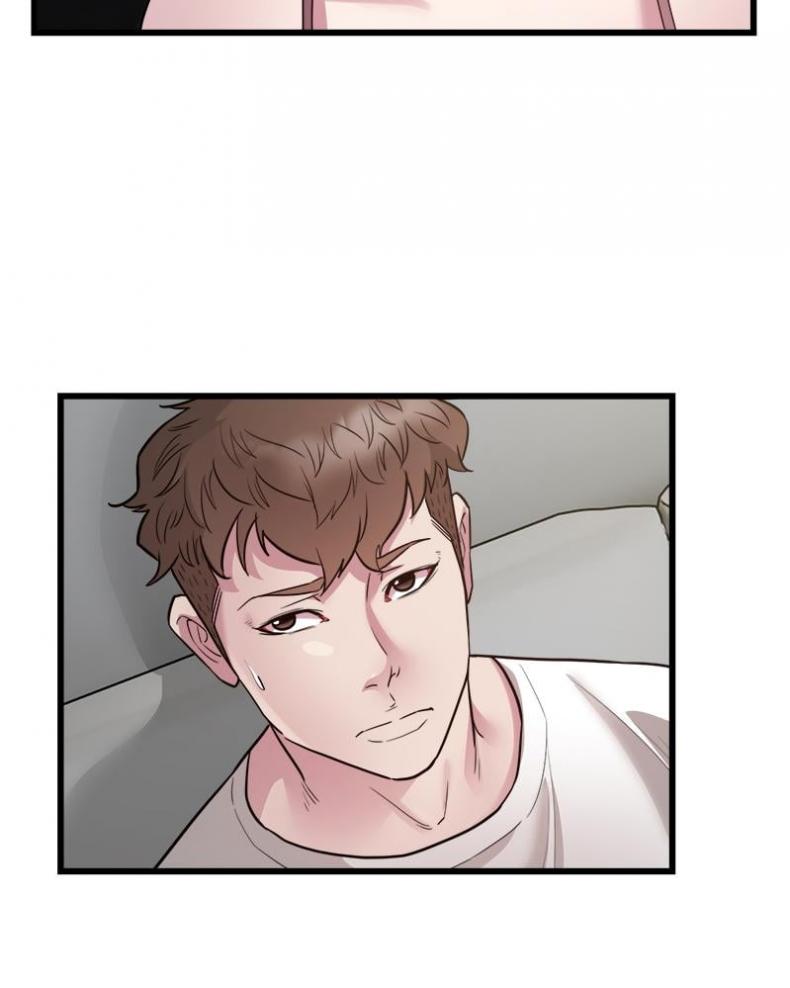 page-66