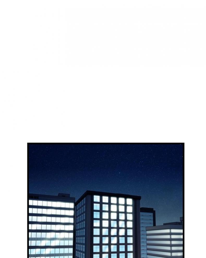 page-51