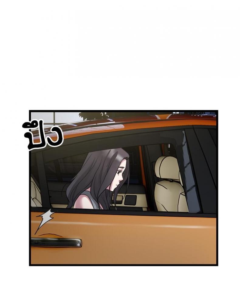 page-41