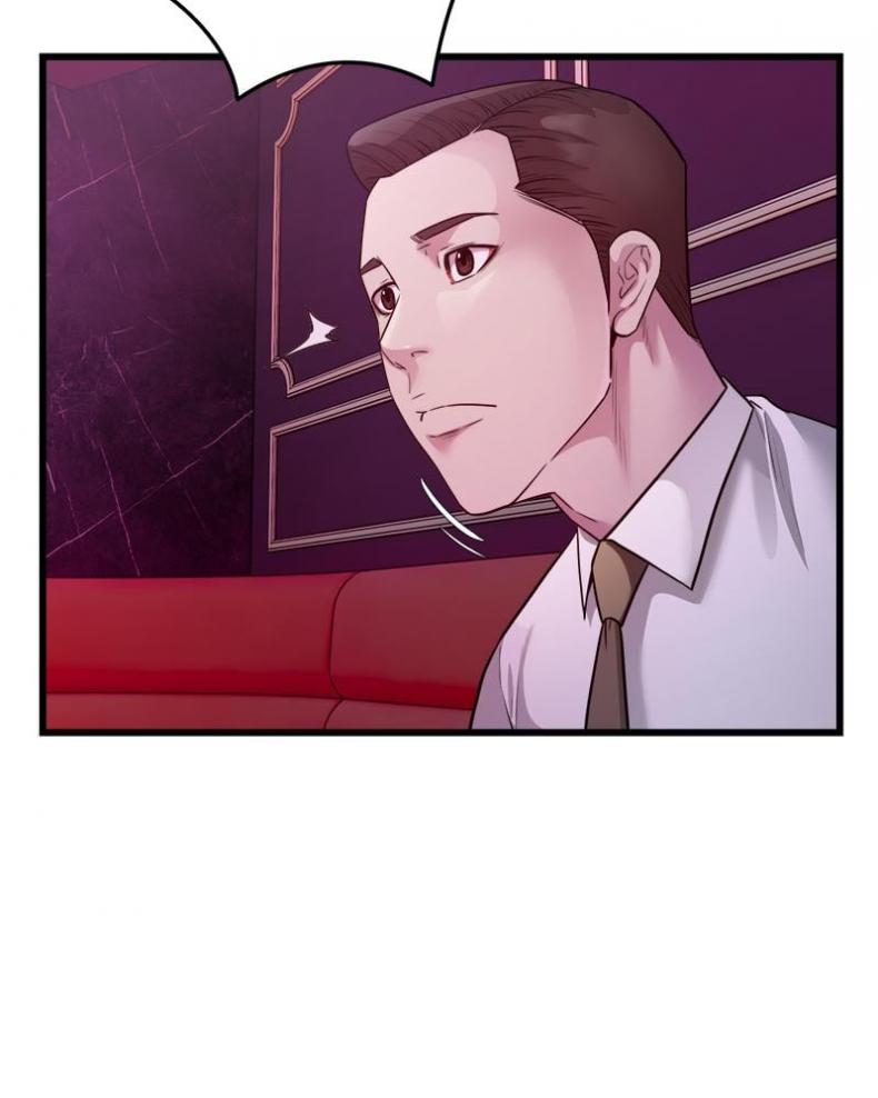 page-30