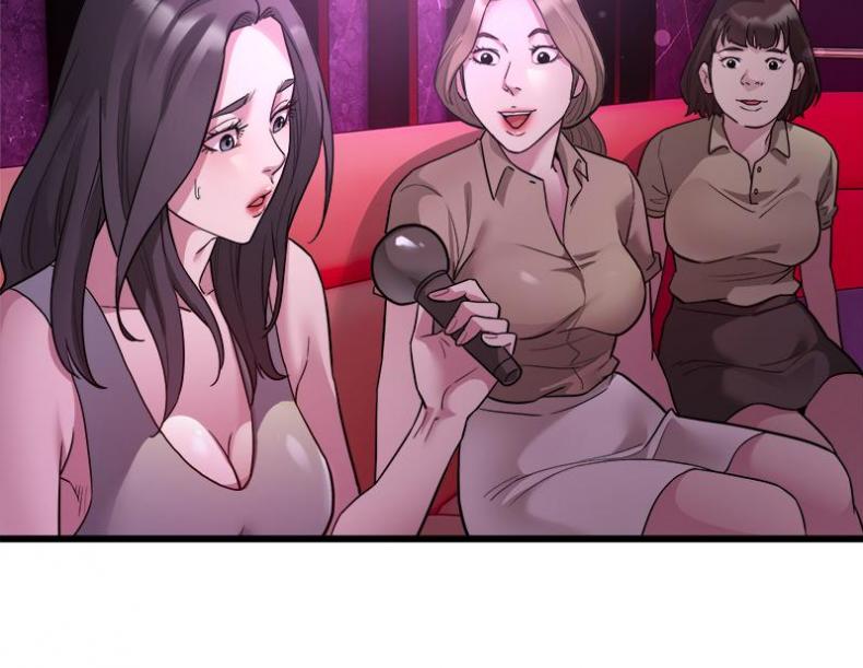 page-24