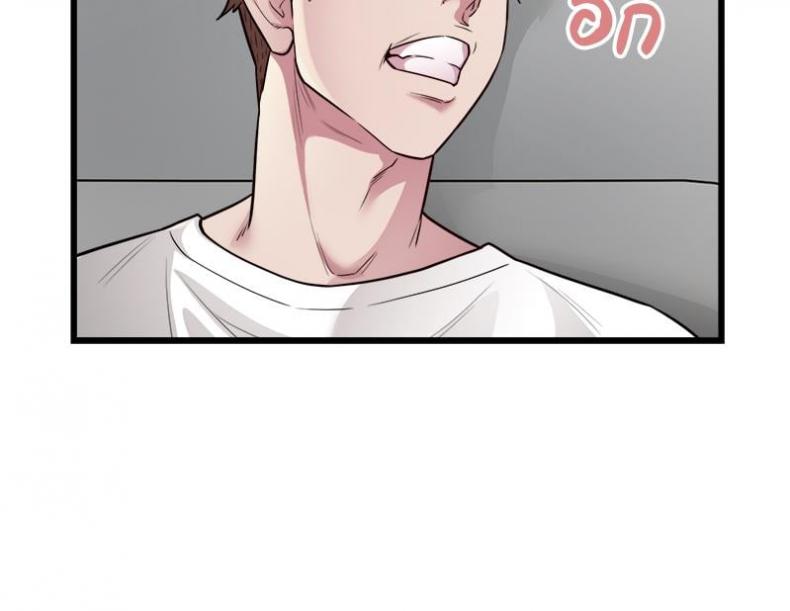 page-72