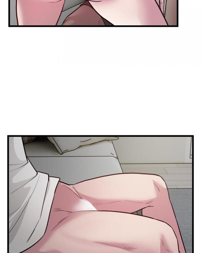 page-69