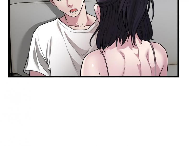 page-56