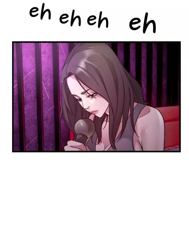 page-26