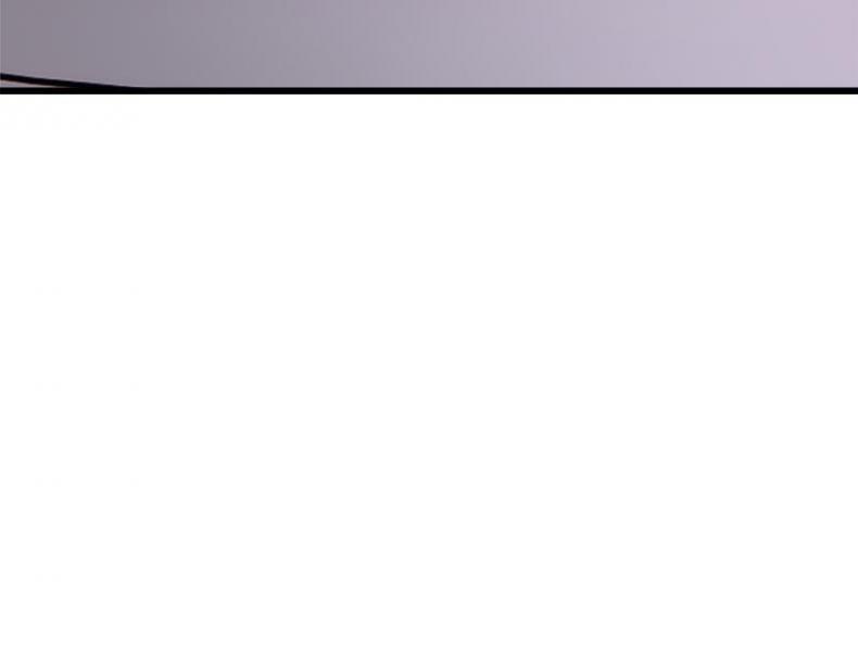 page-79