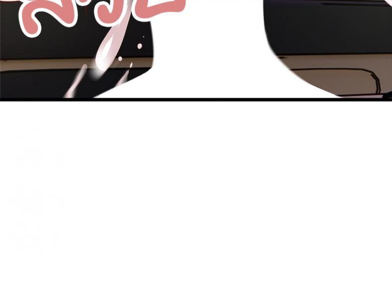 page-72