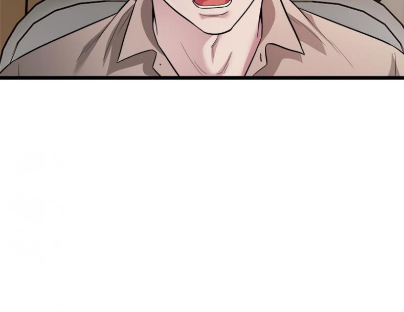 page-67