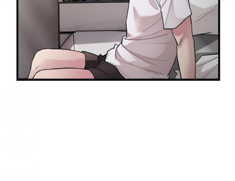 page-27