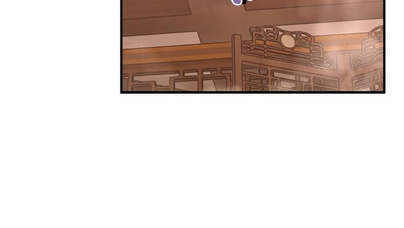 page-39