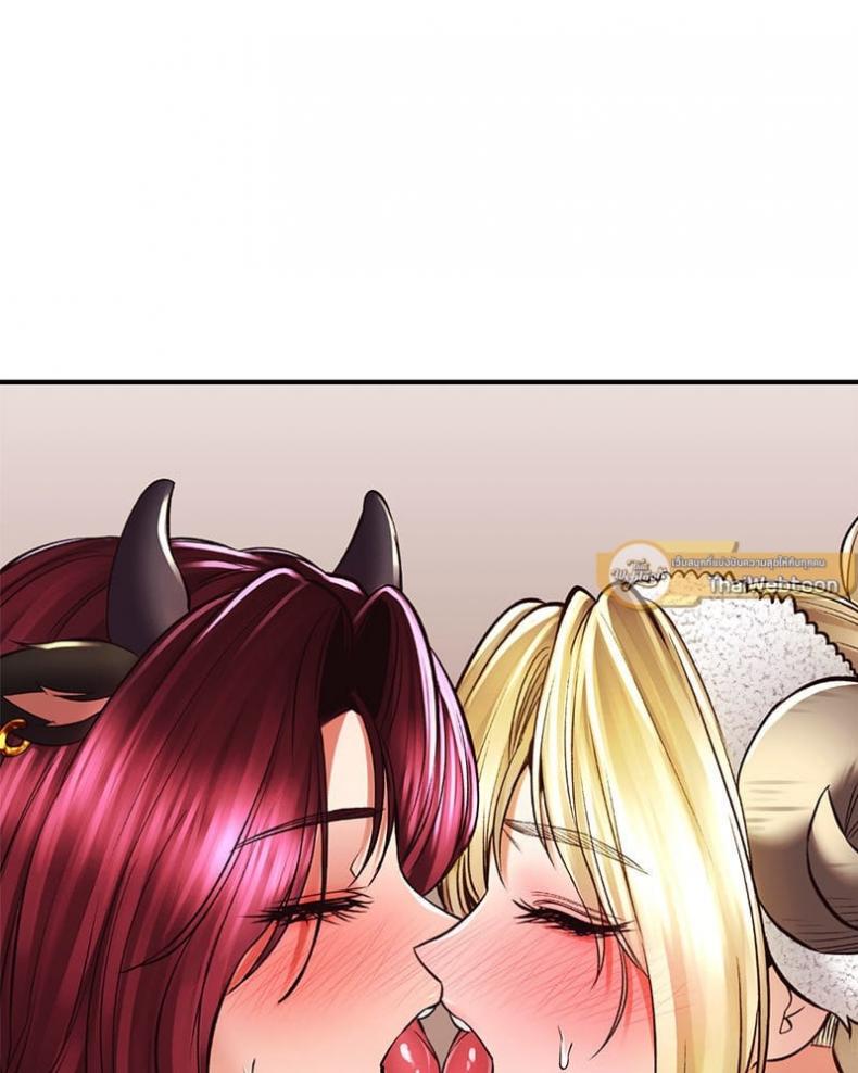 page-33