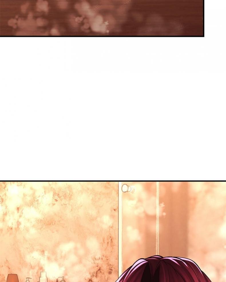 page-43