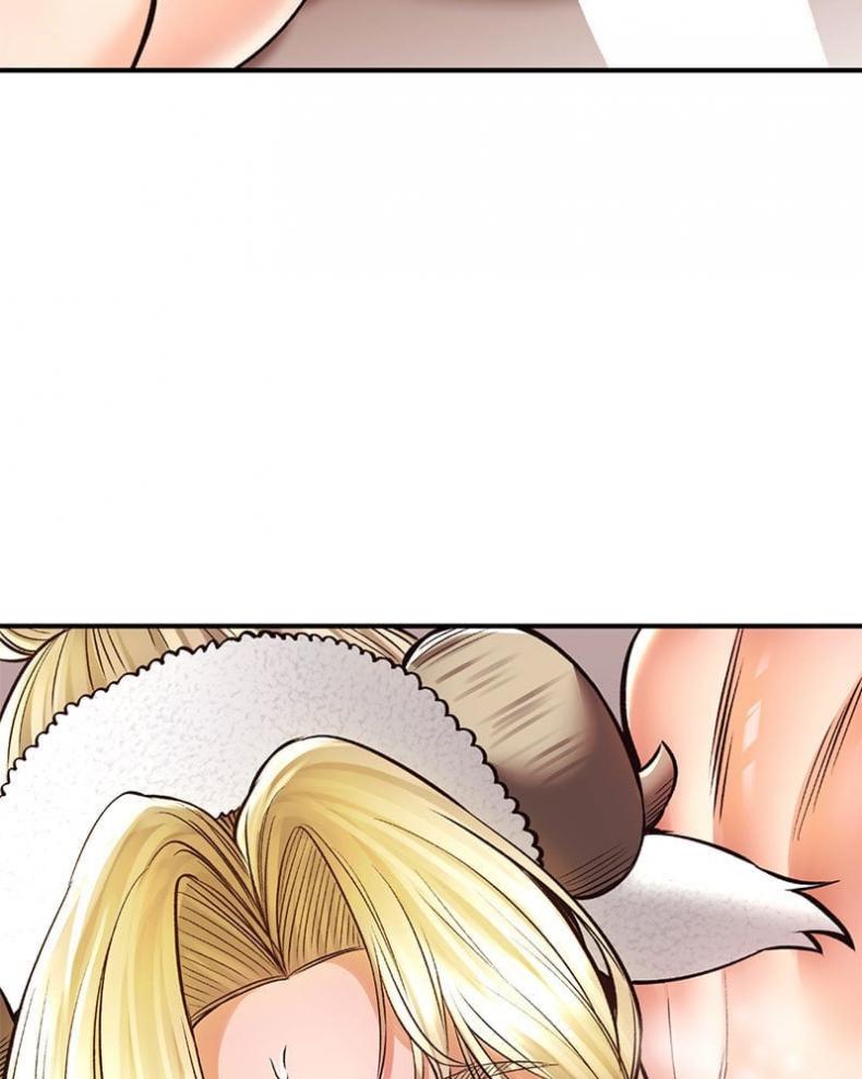 page-31