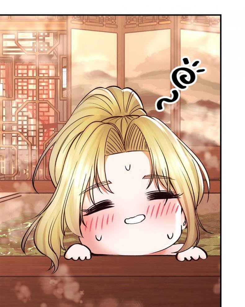page-42