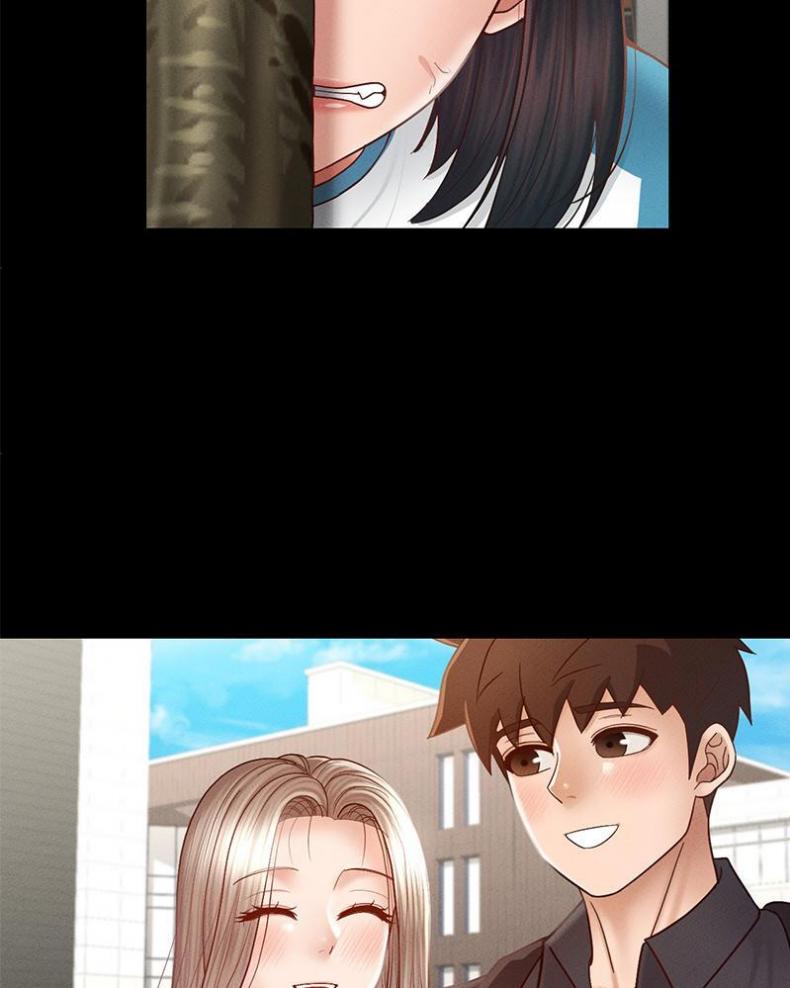page-88