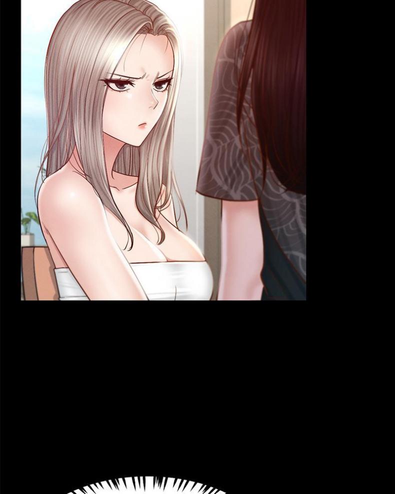 page-70