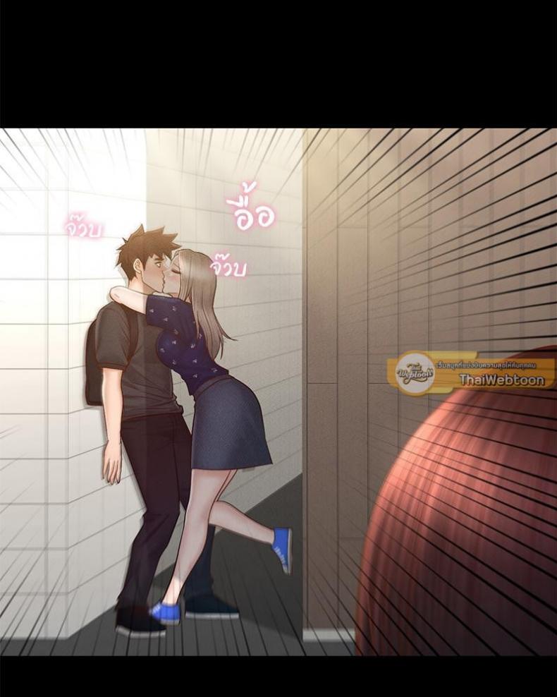 page-93